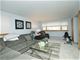 6047 W Miami, Chicago, IL 60646