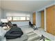 6047 W Miami, Chicago, IL 60646