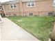 6047 W Miami, Chicago, IL 60646