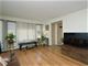 6047 W Miami, Chicago, IL 60646