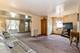 3144 S 54th, Cicero, IL 60804