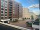 770 Pearson Unit 302, Des Plaines, IL 60016