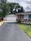 2945 173rd, Lansing, IL 60438