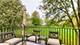 1667 Chelmsford Unit 3, Bartlett, IL 60103