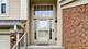 1667 Chelmsford Unit 3, Bartlett, IL 60103