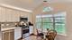 1667 Chelmsford Unit 3, Bartlett, IL 60103