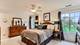 1667 Chelmsford Unit 3, Bartlett, IL 60103