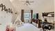 1667 Chelmsford Unit 3, Bartlett, IL 60103