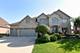 11337 Steeplechase, Orland Park, IL 60467