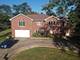 23W110 North, Glen Ellyn, IL 60137