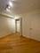 4306 N St Louis Unit 1C, Chicago, IL 60618