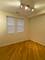 4306 N St Louis Unit 1C, Chicago, IL 60618