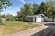 16458 W 147th, Lockport, IL 60441