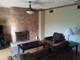 5522 E Lake Unit D, Lisle, IL 60532