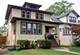 1115 Hayes, Oak Park, IL 60302