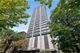 2700 N Hampden Unit 23D, Chicago, IL 60614