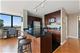 2700 N Hampden Unit 23D, Chicago, IL 60614