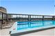 2700 N Hampden Unit 23D, Chicago, IL 60614