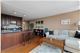 2700 N Hampden Unit 23D, Chicago, IL 60614
