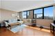 2700 N Hampden Unit 23D, Chicago, IL 60614
