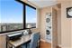 2700 N Hampden Unit 23D, Chicago, IL 60614