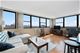 2700 N Hampden Unit 23D, Chicago, IL 60614