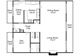 1203 E 50th, Chicago, IL 60615