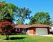 1810 Thompson, Zion, IL 60099