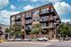 1751 N Western Unit 106, Chicago, IL 60647