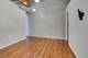 1751 N Western Unit 106, Chicago, IL 60647