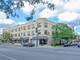 3168 W Eastwood Unit 3, Chicago, IL 60625