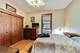 2431 W Leland, Chicago, IL 60625