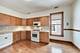 2431 W Leland, Chicago, IL 60625