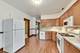 2431 W Leland, Chicago, IL 60625