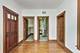 2431 W Leland, Chicago, IL 60625