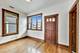 2431 W Leland, Chicago, IL 60625