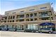 1423 W Belmont Unit 4, Chicago, IL 60657