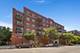 1301 W Washington Unit 207, Chicago, IL 60607