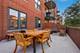 1301 W Washington Unit 207, Chicago, IL 60607