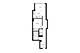 235 W Van Buren Unit 2020, Chicago, IL 60607