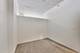 235 W Van Buren Unit 2020, Chicago, IL 60607
