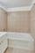235 W Van Buren Unit 2020, Chicago, IL 60607