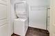 235 W Van Buren Unit 2020, Chicago, IL 60607