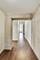 235 W Van Buren Unit 2020, Chicago, IL 60607