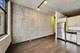 235 W Van Buren Unit 2020, Chicago, IL 60607