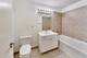 235 W Van Buren Unit 2020, Chicago, IL 60607