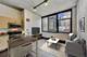 235 W Van Buren Unit 2020, Chicago, IL 60607