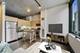 235 W Van Buren Unit 2020, Chicago, IL 60607