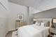 235 W Van Buren Unit 2020, Chicago, IL 60607