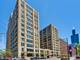 728 W Jackson Unit 819, Chicago, IL 60661